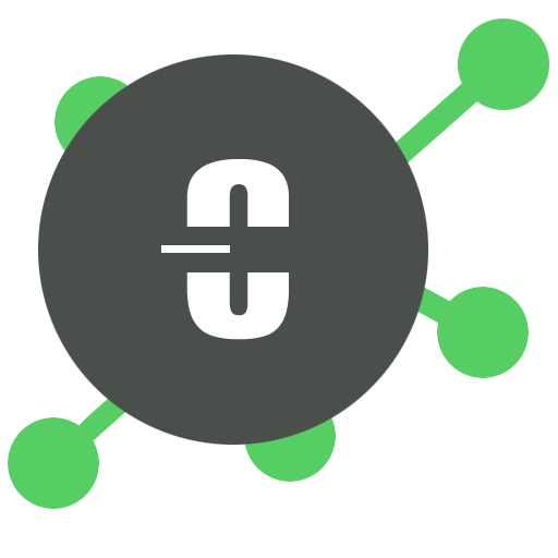 ConnectZap recibe el mensaje