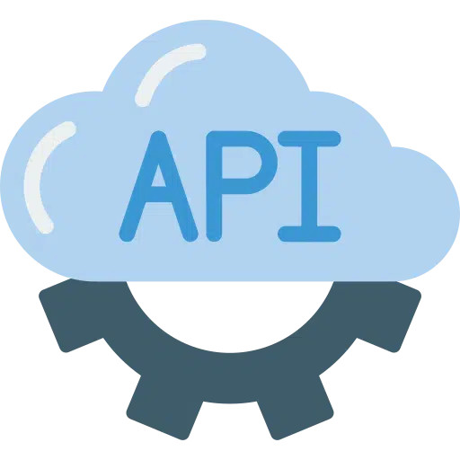 API WhatsApp Business para automação de mensagens e integração com ERP