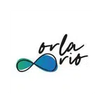 Orla Rio