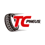TC Pneus