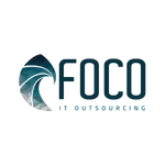 Foco